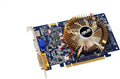 AMD nVidia GeForce 9500GT 1GB DDR2 Graphics Card