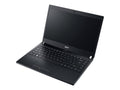 Acer TravelMate P648-G3-M Core-i5 6th Gen / 8GB / 256GB Laptop