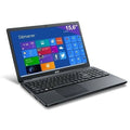 Acer Travelmate P255-MG Core-i5 4th Gen / 8GB / 128GB Laptop