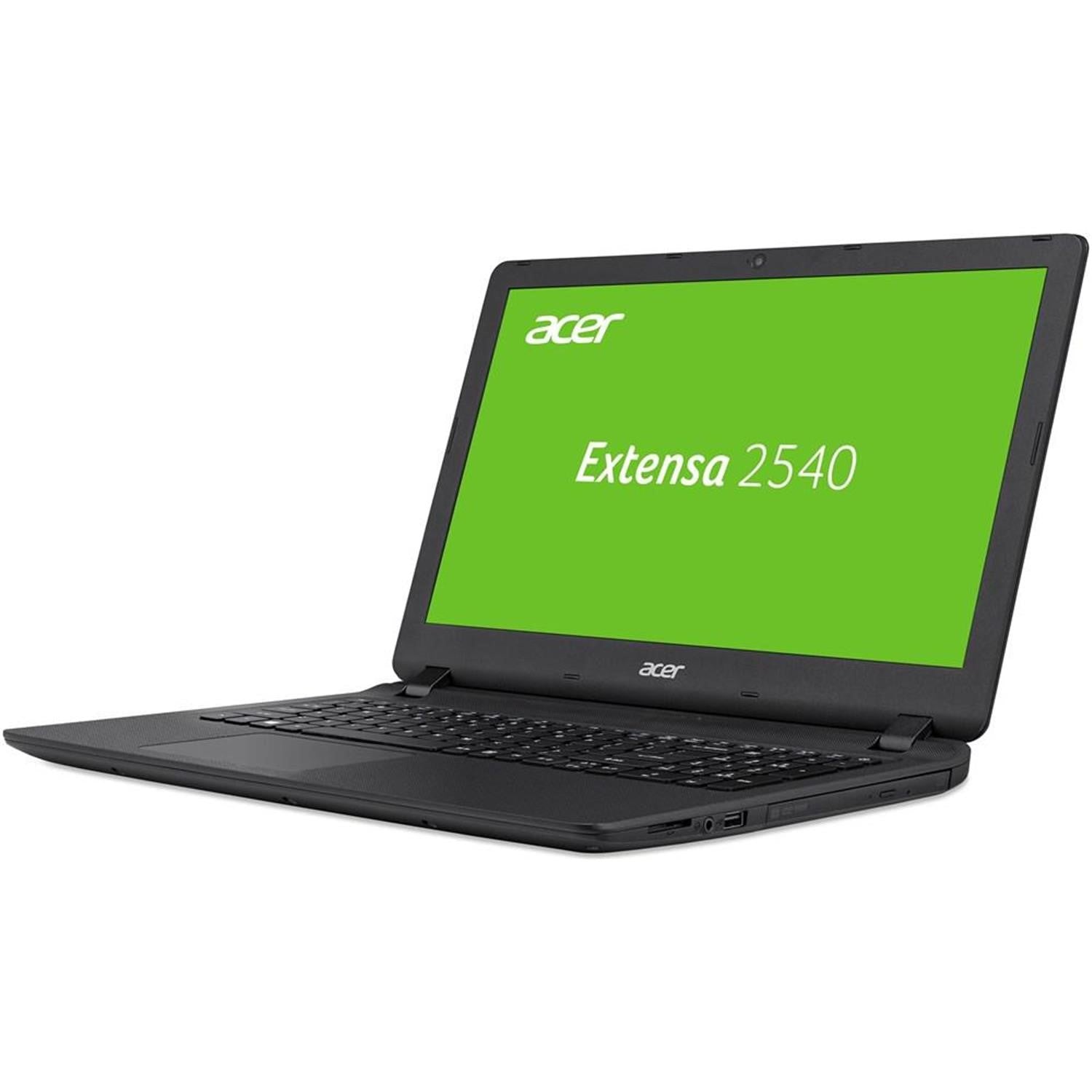 Acer Extenza 2540 Core-i5 7th Gen / 8GB / 128GB laptop – Vault-76