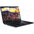 Acer Travelmate P215-53 Core-i5 11th Gen / 12GB / 256GB Laptop