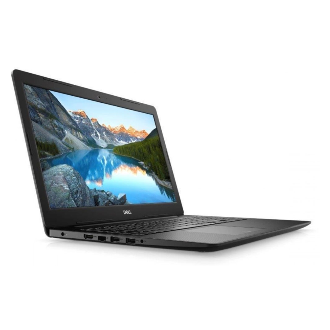 Dell Inspiron 3593 core-i5 10th Gen / 8GB / 256GB laptop
