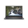 Dell Latitude 3500 Core-i5 8th Gen / 8GB / 256GB Laptop