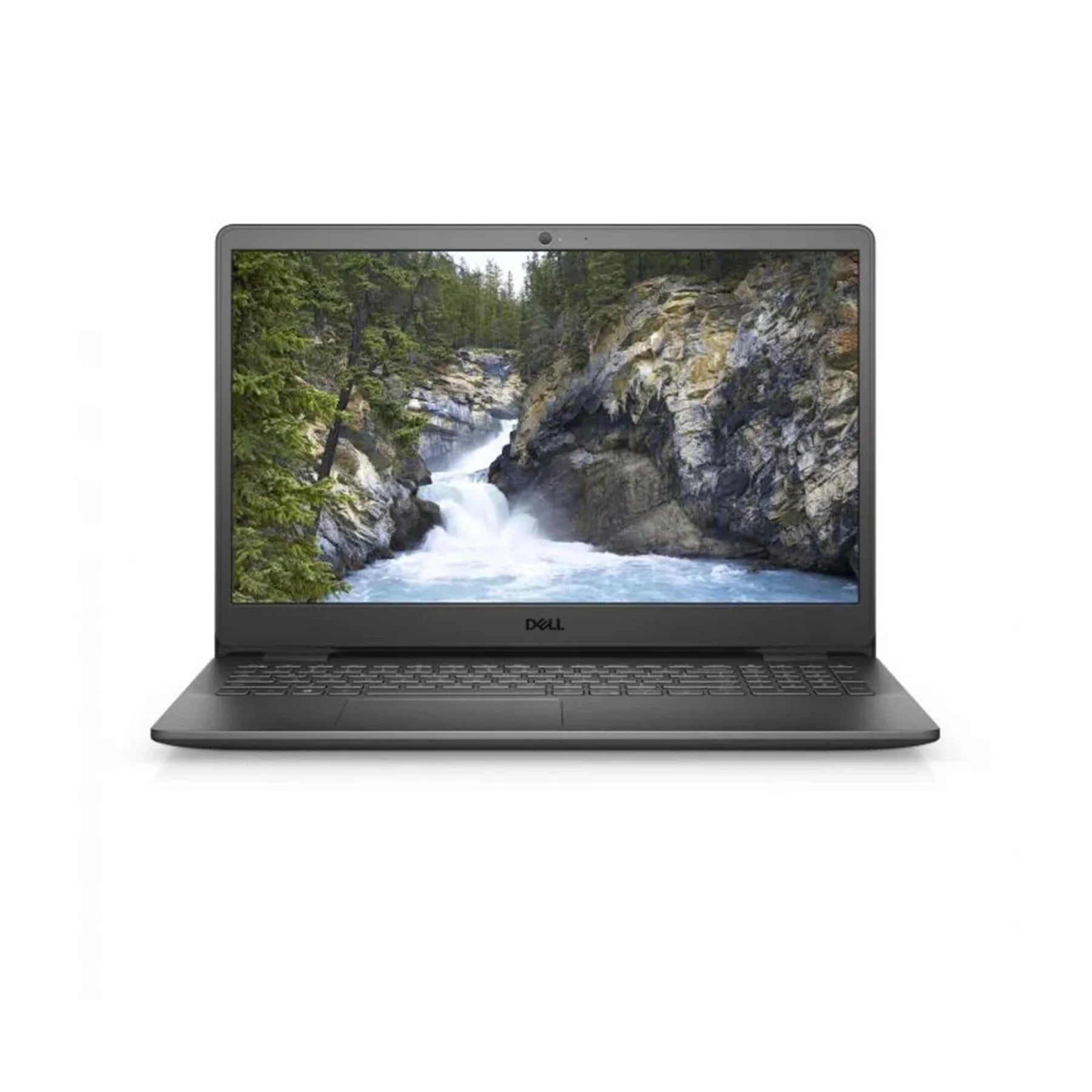 Dell Latitude 3500 Core-i5 8th Gen / 8GB / 256GB Laptop