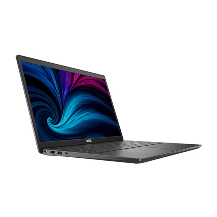 Dell Latitude 3520 Core-i7 11th Gen /16GB / 256GB Laptop