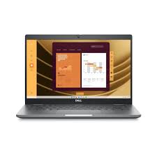 Dell Latitude 5350 Ultra-7 / 16GB / 512GB Laptop