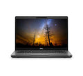 Dell Latitude 5400 Core-i5 8th Gen / 8GB / 256GB Laptop