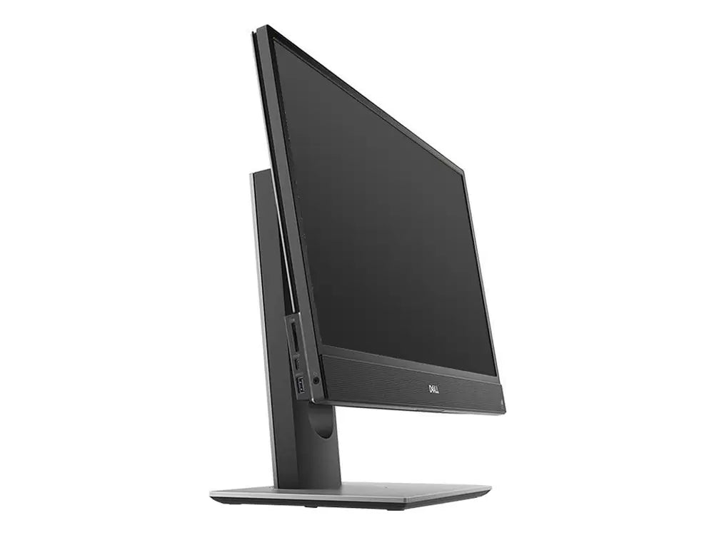Dell Optiplex 5260 Core-i5 8th Gen / 8GB / 256GB AIO Computer