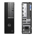 Dell Optiplex 7000 Core-i5 12th Gen / 16GB / 1TB SFF Computer