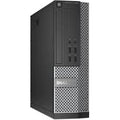 Dell Optiplex 7020 Core-i3 4th Gen / 8GB / 256GB SFF Computer