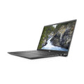 Dell Vostro 5402 i5 11th Gen / 16GB / 512GB Laptop