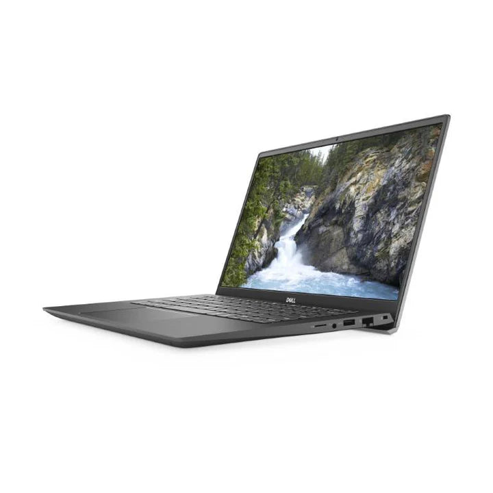 Dell Vostro 5402 i5 11th Gen / 16GB / 512GB Laptop