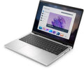 Dell Vostro 5402 i5 11t Gen / 16GB / 512GB Laptop