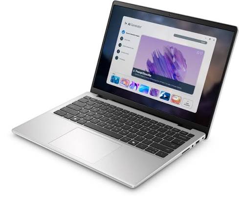Dell Vostro 5402 i5 11t Gen / 16GB / 512GB Laptop