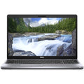 Dell Latitude 5500 Core-i7 8th Gen / 16GB / 256GB Laptop