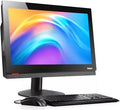 Lenovo ThinkCentre M800z i5 6th Gen / 8GB / 800GB AIO Computer
