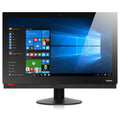 Lenovo ThinkCentre M810z i5 7th Gen / 8GB / 1TB AIO Computer