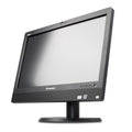 Lenovo ThinkCentre M92z i5 3rd Gen / 8GB / 500GB AIO Computer
