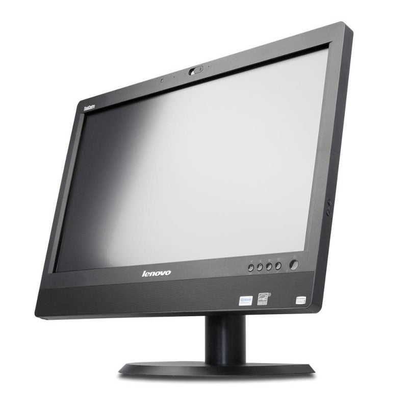 Lenovo ThinkCentre M92z i5 3rd Gen / 8GB / 500GB AIO Computer