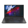 Lenovo Thinpad E15 Core-i7 10th Gen / 16GB / 512GB Laptop