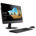 Lenovo V510z i7 7th Gen / 8GB / 1TB AIO Computer