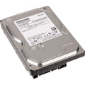 Toshiba DT01ACA100 1TB 3.5" Hard Drive
