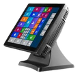 Toshiba J2 POS Retail System