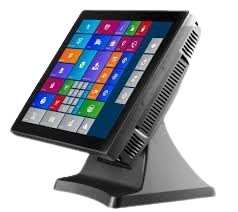 Toshiba J2 POS Retail System