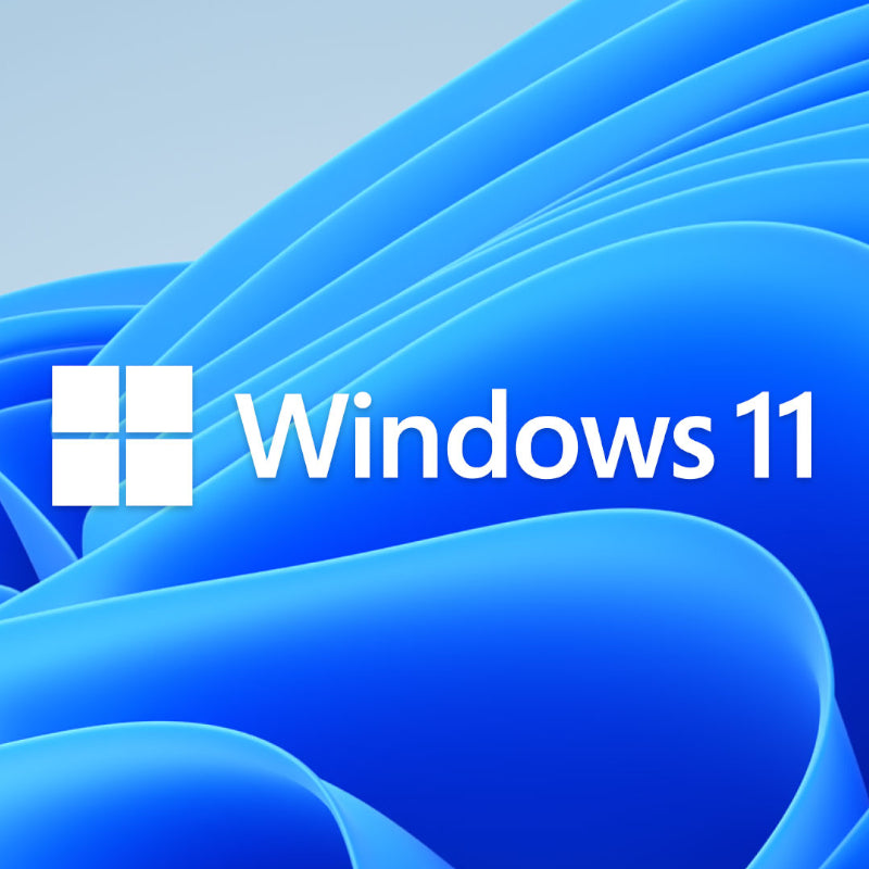 Microsoft Windows 11 Home OEM Digital Product Key